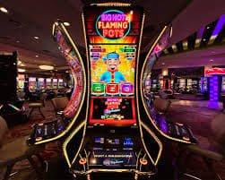 999slot