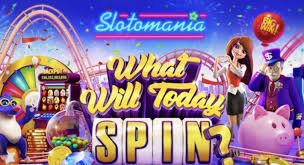 999slot