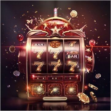 999slot