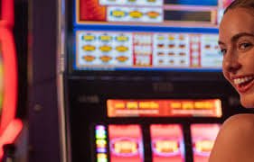 999slot