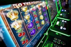 999slot