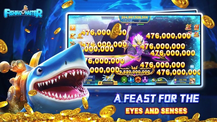 999slot