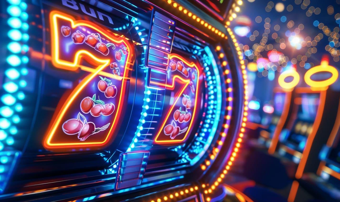 999slot