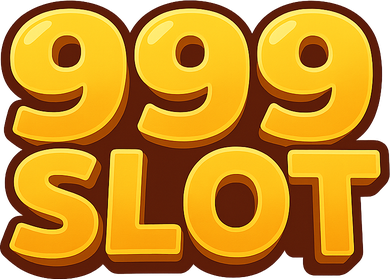 999slot